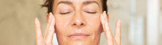 Makeup Remover ENOTIME